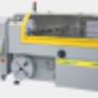 FP6000cs