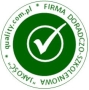 Fds "jakość", Wrocław - Haccp, Iso 9001, Iso 22000