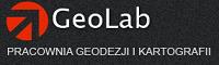 Geo-Lab Pracownia Geodezji i Kartografii Lalik Krzysztof