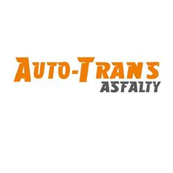 Auto-Trans Wytwórnia Mas Bitumicznych