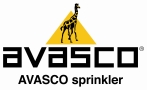 Avasco Sp. z o.o.