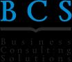 Business Consulting Solutions Sp. Z o. o.