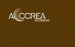 Accrea
