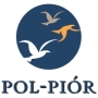 Polpiór