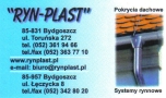 Ryn-Plast