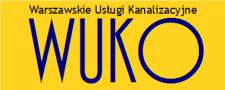 Udrażnianie Kanalizacji i Rur Wuko
