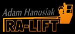 RA-LIFT