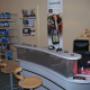 Salon firmowy garmin24.pl we Wrocławiu