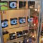 Salon firmowy garmin24.pl we Wrocławiu