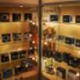 Salon firmowy garmin24.pl we Wrocławiu