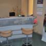 Salon firmowy garmin24.pl we Wrocławiu