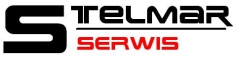 Stelmar Serwis