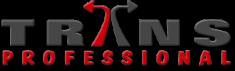 Przeprowadzki Warszawa - Trans-Professional