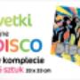 Disco
