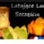 Lampiony