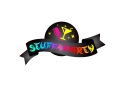 Stuff4party