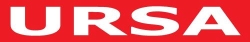 URSA Odzież Robocza