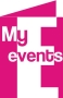 My Events