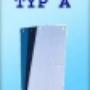 Typ A