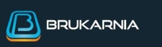 Brukarnia