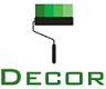 Decor - Usługi remontowe
