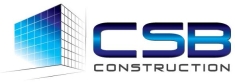 Csb Construction Sp. Z O.o.