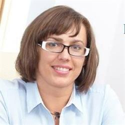 Kancelaria Adwokacka Bydgoszcz - Adwokat Dorota Paczkowska