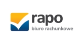 Biuro Rachunkowe Rapo Mariusz Błyskal