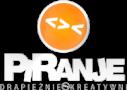 Agencja Reklamowa Piranje