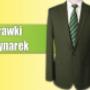 Poprawki marynerek