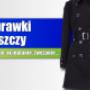 Przeróbki płaszczy