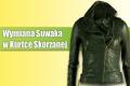 Wymiana Suwaka w Torebce lub Plecaku