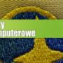 Hafty komputerowe