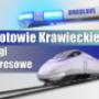 Pogotowie krawieckie
