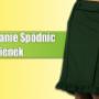 Przeróbki Spódnic i Sukienek