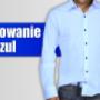 Taliowanie koszul