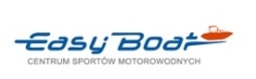 Easy Boat Centrum Sportów Motorowodnych