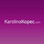 Karolinakopec.com Medycyna Estetyczna