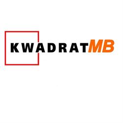 Kwadrat MB