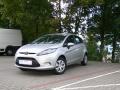 Wynajem Ford fiesta superr cena!!!