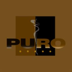 Cygara Puro