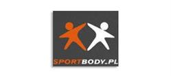 Sportbody