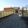 Bajkoland Ostrzeszów