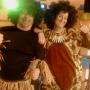 impreza afro 1