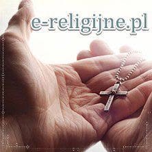 E-Religijne.pl