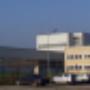 Fabryka