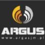 Argus