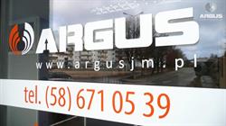 Argus Jakub Mejer