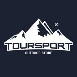 Sklep sportowy TourSport.pl