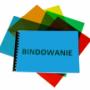 bindowanie
